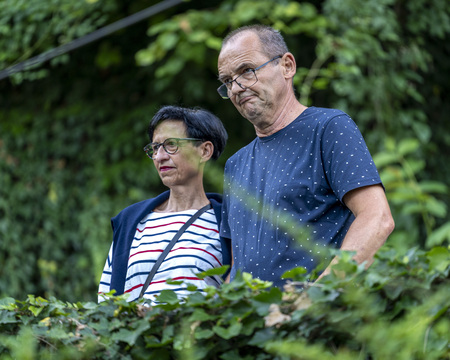 2025-07-18 KUL Petek-70